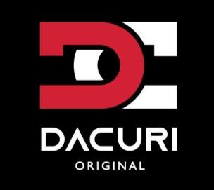 dacuri